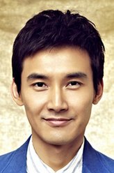 姜小军（张铎饰演）