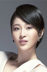 巧姑（林伊婷饰演）
