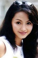 翠娥（刘丹饰演）