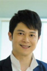 司马玉龙/楚天佑（王灿饰演）