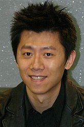 我来也（夏雨饰演）