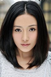 米玲珑（张译木饰演）