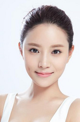 蒋冬梅（蔡蝶饰演）