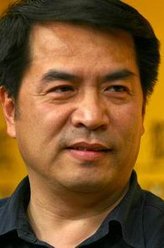 廖京生（廖京生饰演）