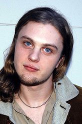 迈克尔·皮特（迈克尔·皮特饰演）