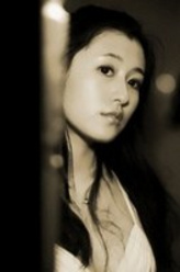 佟童（佟童饰演）