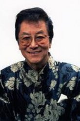 浜村淳（浜村淳饰演）