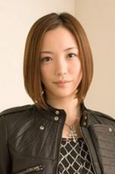 智顺（智顺饰演）