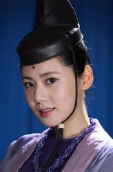 夜莎罗（秋瓷炫饰演）