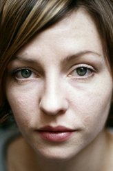 卡塔琳娜·舒特勒（卡塔琳娜·舒特勒饰演）