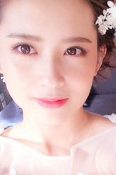 王子清（王子清饰演）