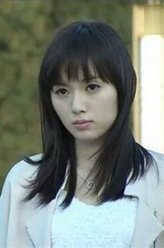 顾里（江铠同饰演）