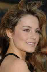 埃莉卡·杜兰斯（埃莉卡·杜兰斯饰演）