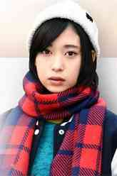 市村小夏（森川葵饰演）
