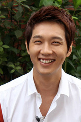 池贤宇（池贤宇饰演）
