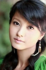 刘娥（刘蕾饰演）