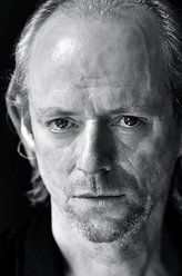 Paddy Fitzgerald（奈德·丹内利饰演）