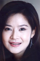 俞小凡（俞小凡饰演）