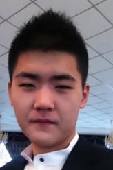 林傲霏（林傲霏饰演）