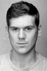 Rick Macy（大卫·沃姆斯利饰演）