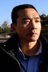 单战（杨轶然饰演）