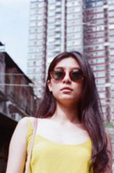 一诺（王媛媛饰演）