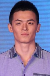 叶航（王煜饰演）