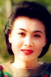 叶小桐（李媛媛饰演）