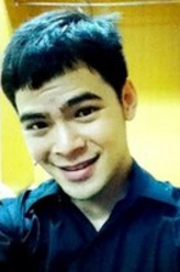 苏达（苏达饰演）