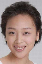 张清（张清饰演）