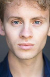 Technical Boy（布鲁斯·兰利饰演）