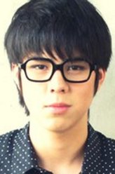帕查拉·奇拉锡瓦特（帕查拉·奇拉锡瓦特饰演）