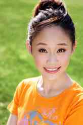 考拉（沈佳凝饰演）