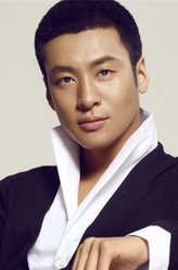 程诚（程诚饰演）