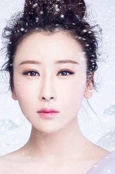 孙冬珍（毛俊杰饰演）