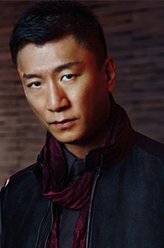 陆远（孙红雷饰演）