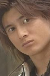 萧十一郎（吴奇隆饰演）