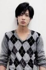 伊安·尤克兰（齐藤秀翼饰演）