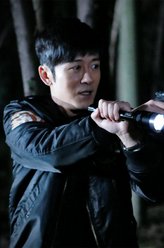 宝玉（林雨申饰演）