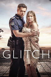 Kate Willis（??????????????饰演）