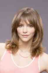 佩姬·迪宁（凯瑟琳·麦菲饰演）