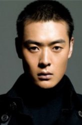 魏大勇（张桐饰演）