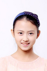 徐源（徐源饰演）