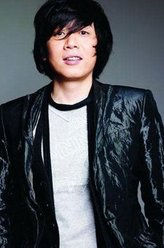 柳森（王阳饰演）