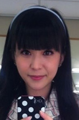 邹裴氏（梁丽莹饰演）