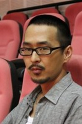 胡胜锋（胡胜锋饰演）