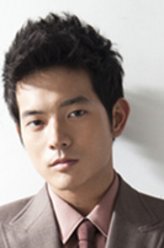 王宥胜（王宥胜饰演）