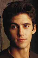 Jack Pearson（米洛·文堤米利亚饰演）