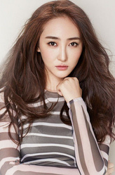 杨小姐（高姝瑶饰演）