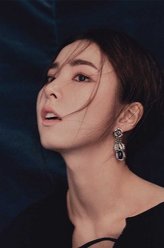 申世京（申世京饰演）